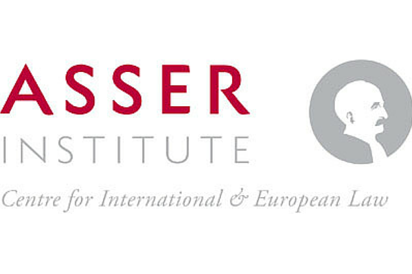 Asser Institute