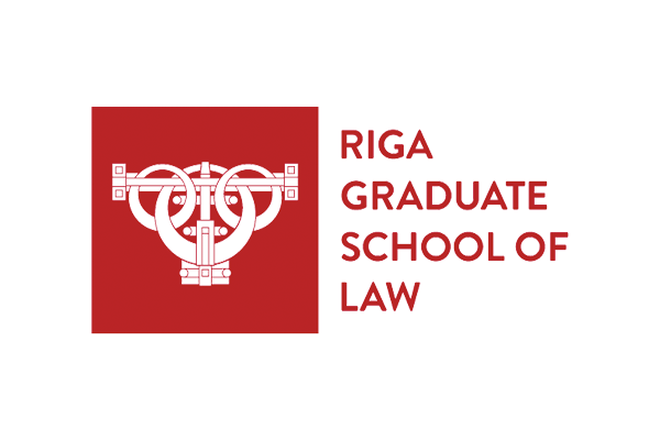 Riga Graduate School of Law