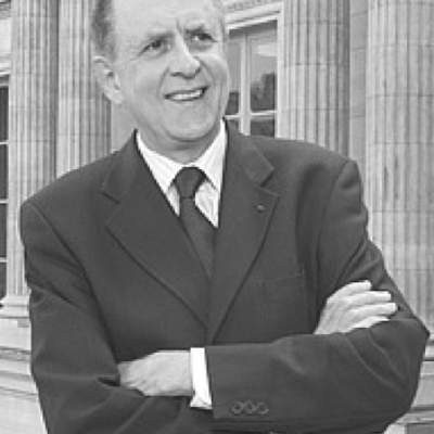  Jean-Marc Sauvé